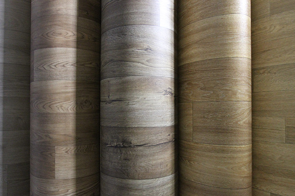 laminate showroom rolls 4