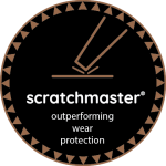 Scratchmaster Icon